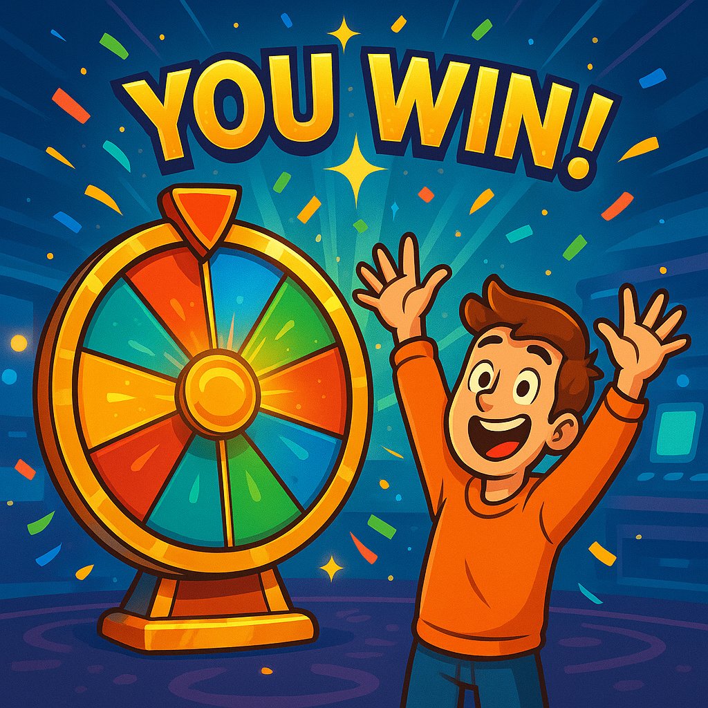 22betxt