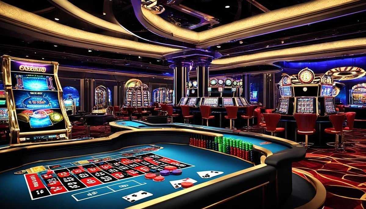 22betxt