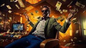 22betxt