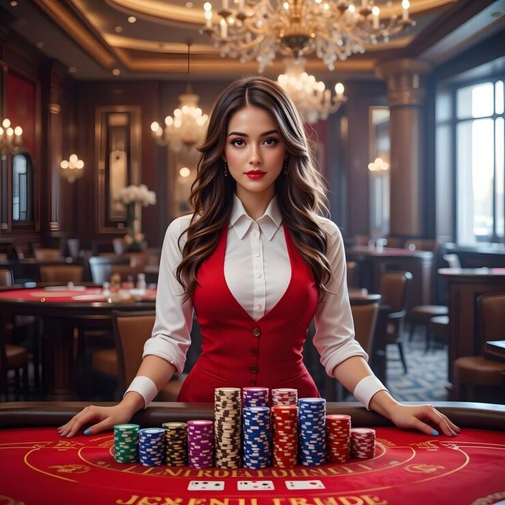 22betxt