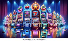 22betxt