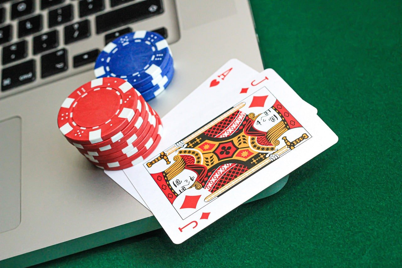 22betxt