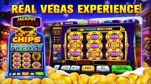 22betxt