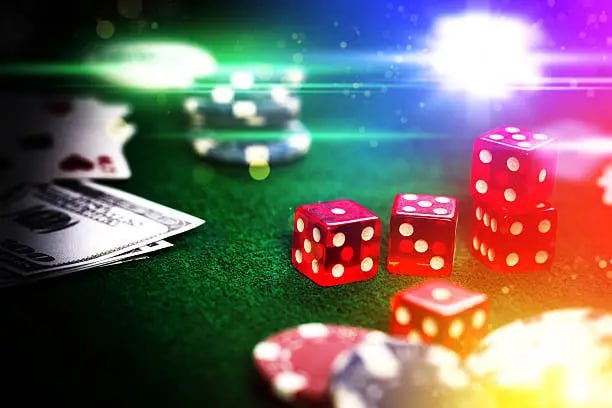 22betxt