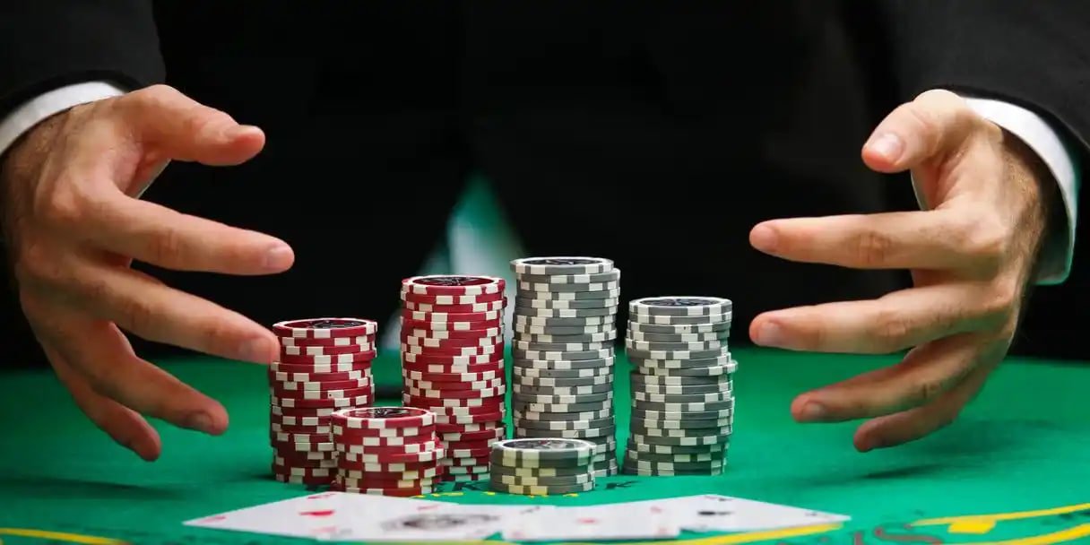 22betxt