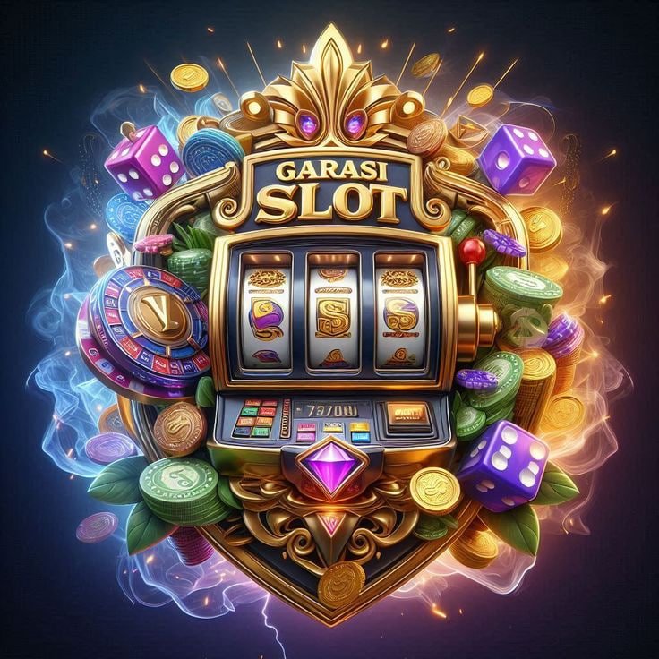 22betxt