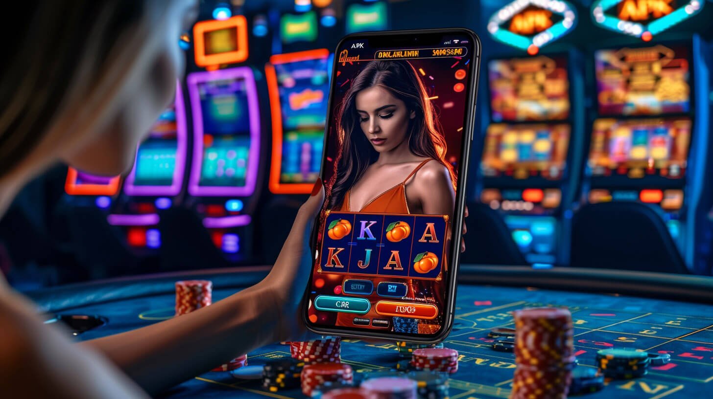 22betxt