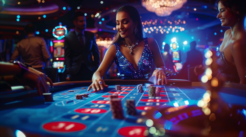 22betxt