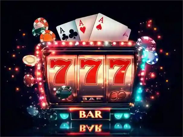22betxt