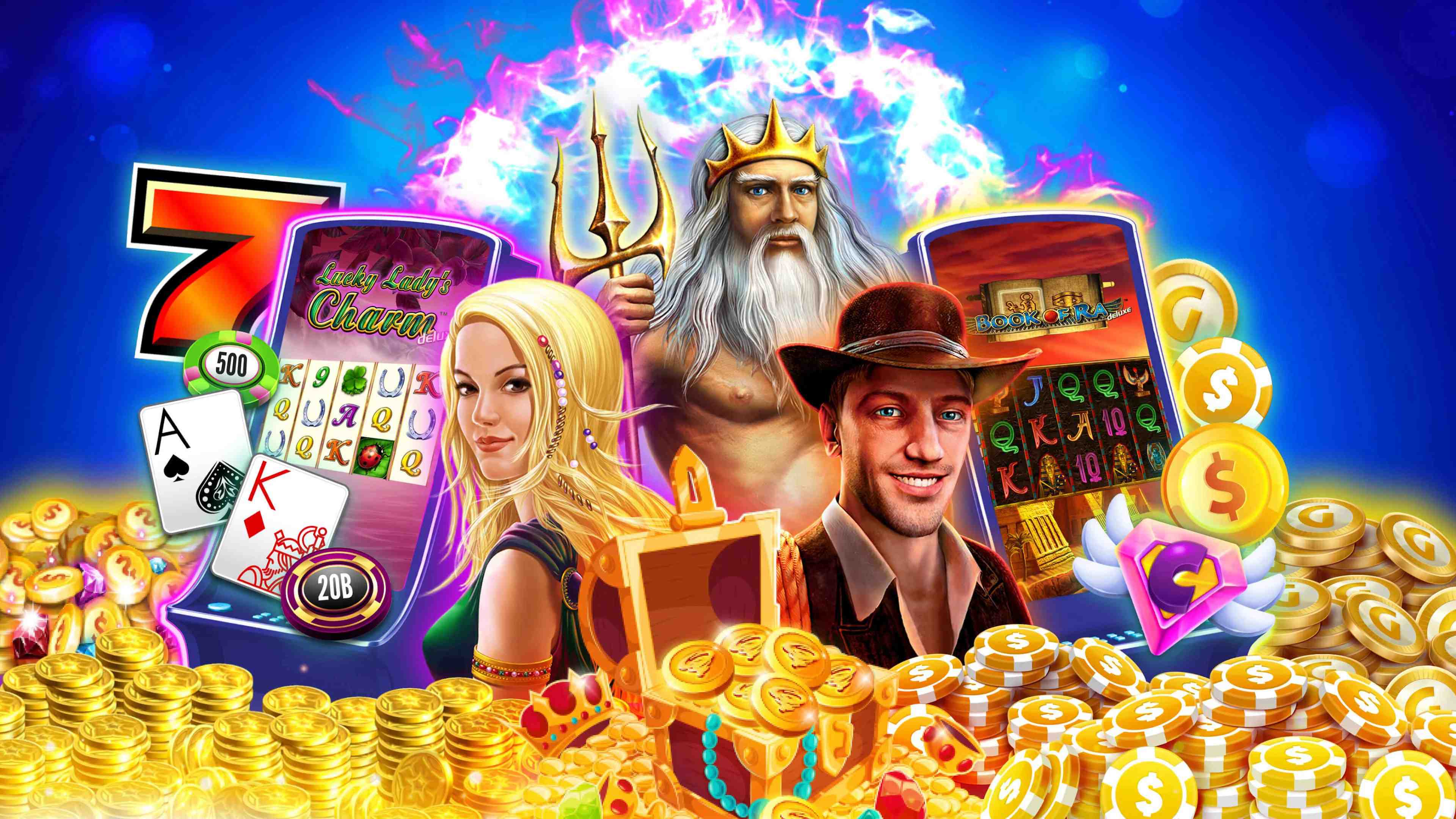22betxt