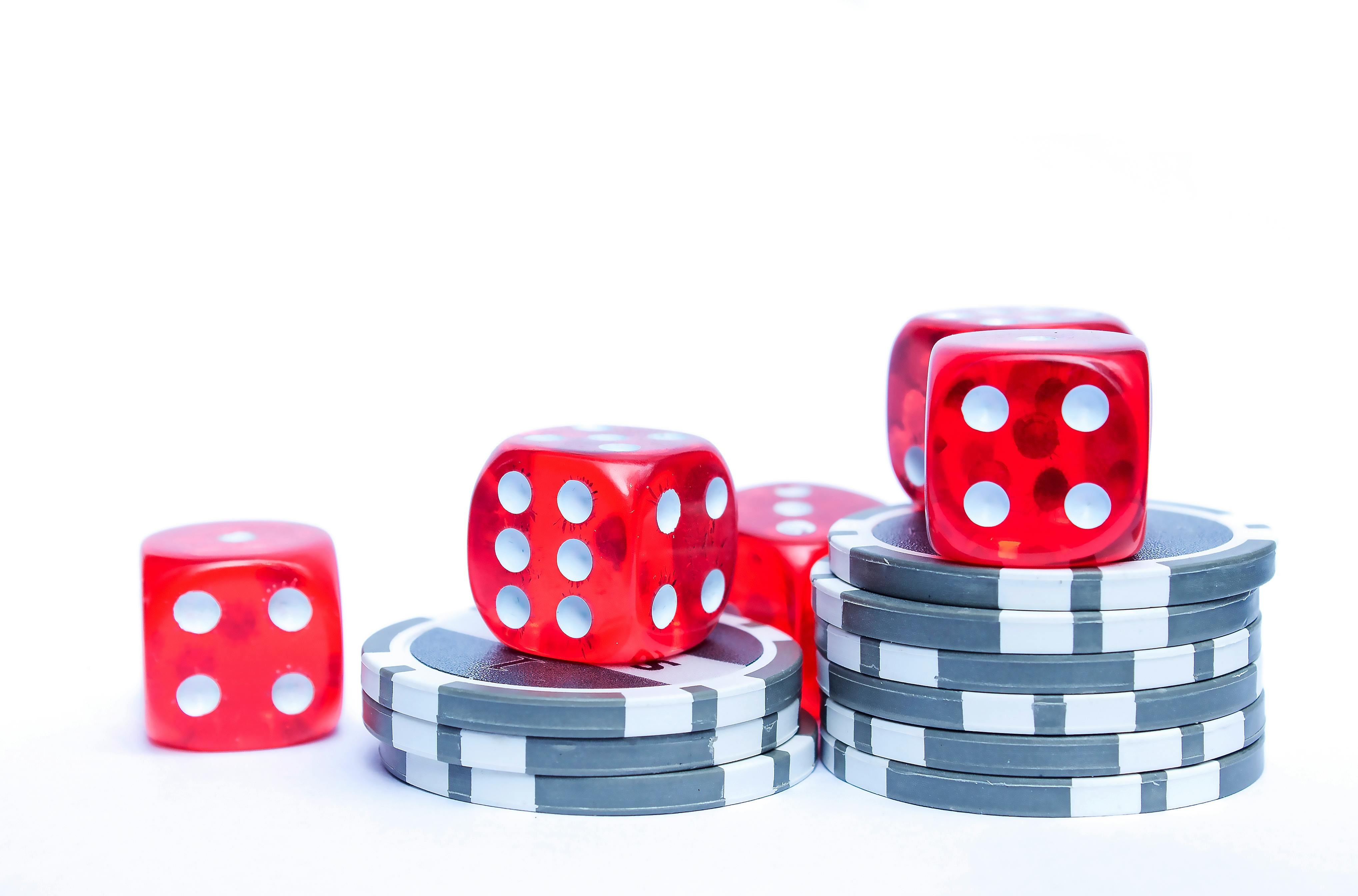 22betxt