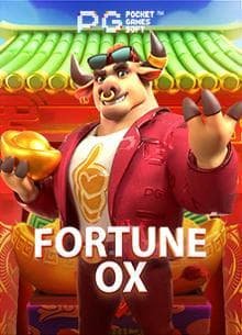 22betxt