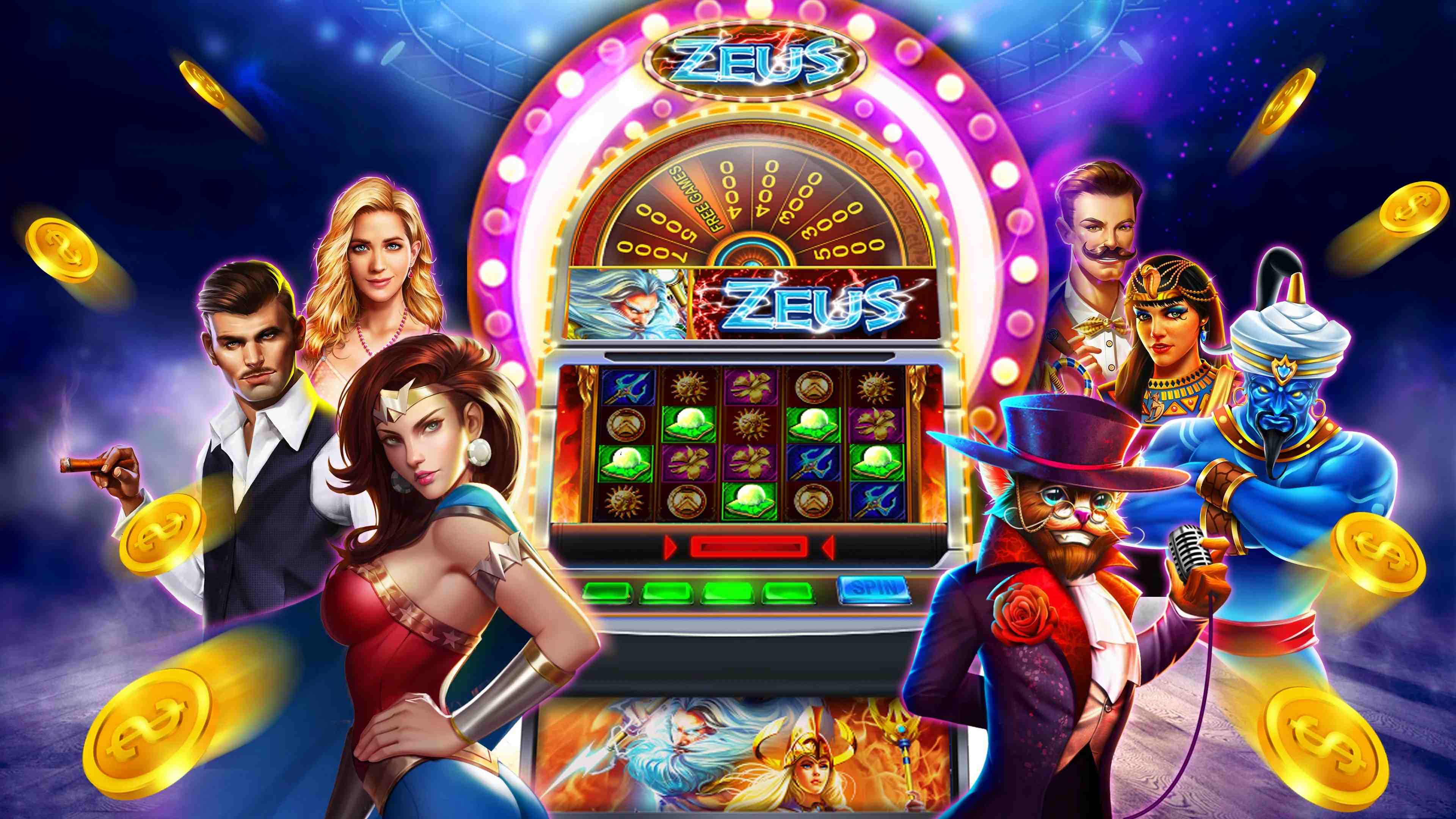 22betxt