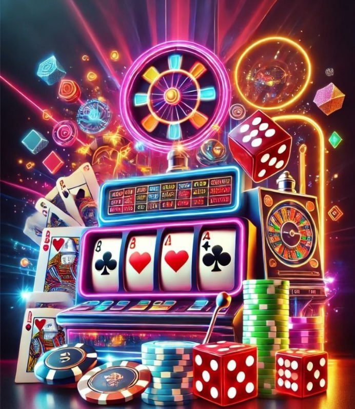 22betxt