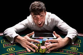 22betxt
